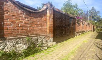Foto de inmueble en San Bartolo Ameyalco, Col. San Bartolo Ameyalco C.P. 01800, Álvaro Obregón
