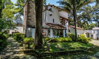 Foto de inmueble en San Francisco 200, Col. San Bartolo Ameyalco C.P. 01800, Álvaro Obregón