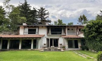 Foto de inmueble en San Francisco, Col. San Bartolo Ameyalco C.P. 01800, Álvaro Obregón