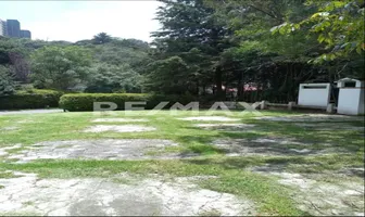 Foto de inmueble en Sin nombre de calle, Col. San Bartolo Ameyalco C.P. 01800, Álvaro Obregón