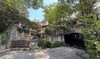 Foto de inmueble en "a Cda de San Francisco, San Bartolo Ameyalco, Col. San Bartolo Ameyalco C.P. 01800, Álvaro Obregón