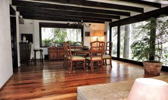 Foto de inmueble en alvaro obregon, Col. San Bartolo Ameyalco C.P. 01800, Álvaro Obregón