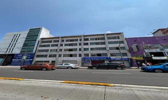 Foto de inmueble en Av. Montevideo, Col. San Bartolo Atepehuacan C.P. 07730, Gustavo A. Madero