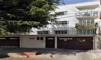 Foto de inmueble en Calzada Azcapotzalco La Villa al 1116 #1116, Col. San Bartolo Atepehuacan C.P. 07730, Gustavo A. Madero