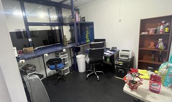 Foto de inmueble en , Col. San Bartolo Atepehuacan C.P. 07730, Gustavo A. Madero