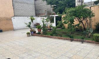 Foto de inmueble en Ricarte, Col. San Bartolo Atepehuacan C.P. 07730, Gustavo A. Madero