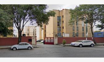 Foto de inmueble en AV SAN ISIDRO #368Int. 000, Col. San Bartolo Cahualtongo C.P. 02720, Azcapotzalco