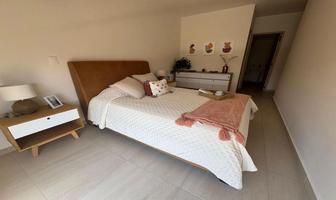 Foto de inmueble en Calzada San Isidro, Col. San Bartolo Cahualtongo C.P. 02720, Azcapotzalco