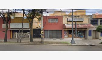 Foto de inmueble en SAN ISIDRO #368Int. 000C, Col. San Bartolo Cahualtongo C.P. 02720, Azcapotzalco