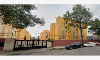 Foto de inmueble en SAN ISIDRO #368Int. EDIFICIO C, Col. San Bartolo Cahualtongo C.P. 02720, Azcapotzalco