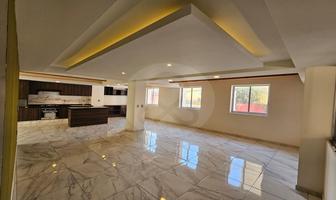 Foto de inmueble en TERCERA CDA SAN ISIDRO 32, Col. San Bartolo Cahualtongo C.P. 02720, Azcapotzalco