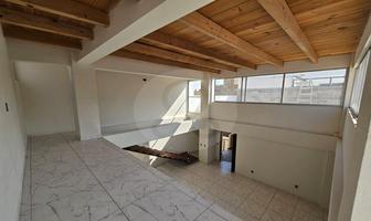 Foto de inmueble en TERCERA CDA SAN ISIDRO, Col. San Bartolo Cahualtongo C.P. 02720, Azcapotzalco