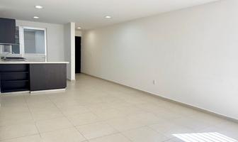 Foto de inmueble en Belisario Dominguez, Col. San Bartolo El Chico C.P. 14380, Tlalpan