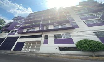Foto de inmueble en Belisario Dominguez, Col. San Bartolo El Chico C.P. 14380, Tlalpan