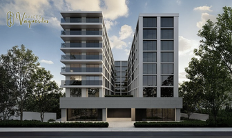 Foto de inmueble en Blvd. Adolfo Ruiz Cortínez, Col. San Bartolo El Chico C.P. 14380, Tlalpan