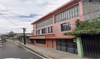 Foto de inmueble en Lázaro Cárdenas, Col. San Bartolo El Chico C.P. 14380, Tlalpan
