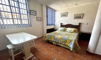 Foto de inmueble en Lázaro Cárdenas, Col. San Bartolo El Chico C.P. 14380, Tlalpan