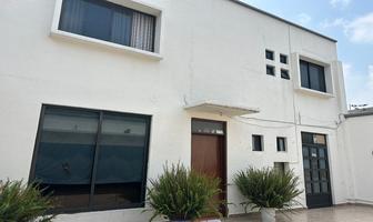 Foto de inmueble en , Col. San Bartolo El Chico C.P. 14380, Tlalpan