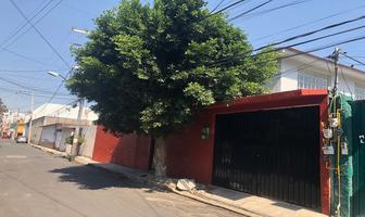 Foto de inmueble en Vicente Guerrero, Col. San Bartolo El Chico C.P. 14380, Tlalpan