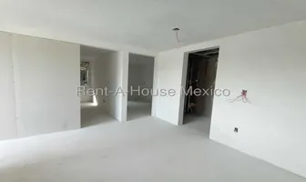 Foto de inmueble en  Avenida Camarones  #1, Col. San Bernabé C.P. 02830, Azcapotzalco