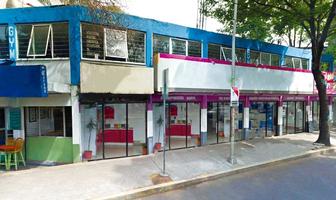 Foto de inmueble en , Col. San Bernabé C.P. 02830, Azcapotzalco