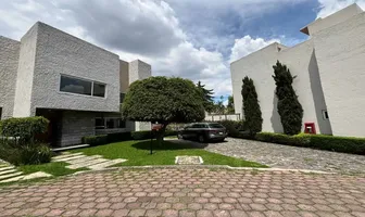 Foto de inmueble en SANTIAGO #453 A, Col. San Bernabé Ocotepec C.P. 10300, La Magdalena Contreras