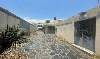 Foto de inmueble en Yuca, Col. San Bernabé C.P. 02830, Azcapotzalco