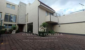 Foto de inmueble en Buenavntura, Col. San Buenaventura C.P. 14629, Tlalpan