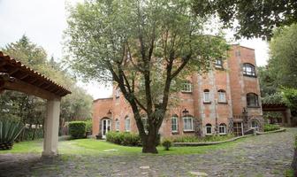 Foto de inmueble en Cedral, Col. San Buenaventura C.P. 14629, Tlalpan