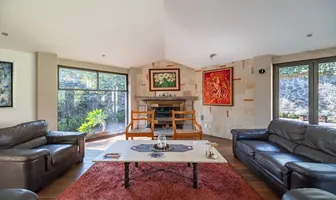 Foto de inmueble en Tezoquipa #31, Col. San Buenaventura C.P. 14629, Tlalpan