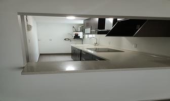 Foto de inmueble en Calz. Las Aguilas, Col. San Clemente Sur C.P. 01740, Álvaro Obregón