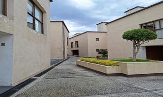 Foto de inmueble en 20 AGOSTO, Col. San Diego Churubusco C.P. 04120, Coyoacán