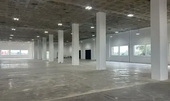 Foto de inmueble en Calzada Tlalpan, Col. San Diego Churubusco C.P. 04120, Coyoacán
