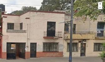 Foto de inmueble en Calzada de Tlalpan, Col. San Diego Churubusco C.P. 04120, Coyoacán