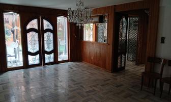 Foto de inmueble en , Col. San Diego Churubusco C.P. 04120, Coyoacán