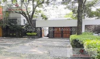 Foto de inmueble en Coyoacan, San Diego Churubusco, Col. San Diego Churubusco C.P. 04120, Coyoacán