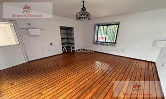 Foto de inmueble en Coyoacan ,san Diego Churubusco, Col. San Diego Churubusco C.P. 04120, Coyoacán