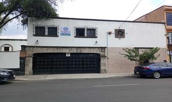 Foto de inmueble en Héroes del 47, Col. San Diego Churubusco C.P. 04120, Coyoacán