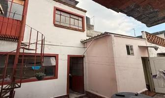 Foto de inmueble en SAN Diego Churubusco, Col. San Diego Churubusco C.P. 04120, Coyoacán