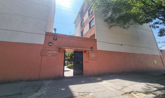 Foto de inmueble en Cariño, Col. San Diego Ocoyoacac C.P. 11290, Miguel Hidalgo