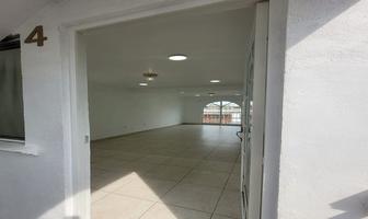 Foto de inmueble en AYUTLA, Col. San Felipe de Jesús C.P. 07510, Gustavo A. Madero