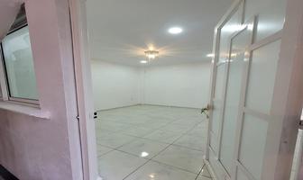 Foto de inmueble en AYUTLA, Col. San Felipe de Jesús C.P. 07510, Gustavo A. Madero