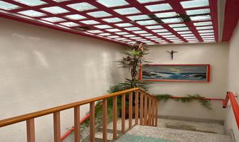 Foto de inmueble en Atizapán de Zaragoza, Col. San Felipe de Jesús C.P. 07510, Gustavo A. Madero