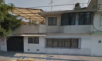 Foto de inmueble en Av. Republica Mexicana #3650A, Col. San Felipe de Jesús C.P. 07510, Gustavo A. Madero