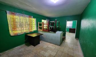 Foto de inmueble en Ayutla, Col. San Felipe de Jesús C.P. 07510, Gustavo A. Madero