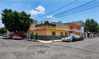 Foto de inmueble en Pachuca, Col. San Felipe de Jesús C.P. 07510, Gustavo A. Madero