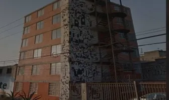 Foto de inmueble en Sin nombre de calle, Col. San Felipe de Jesús C.P. 07510, Gustavo A. Madero