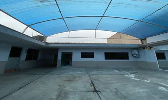 Foto de inmueble en ocotlan #73, Col. San Felipe de Jesús C.P. 07510, Gustavo A. Madero