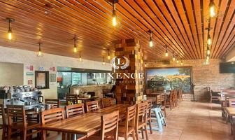 Foto de inmueble en Av. San Fernando Manantial Peña Pobre, Tlalpan, 14070 Ciudad de México, Cdmx, Col. San Fernando C.P. 14070, Tlalpan