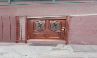 Foto de inmueble en , Col. San Fernando C.P. 14070, Tlalpan